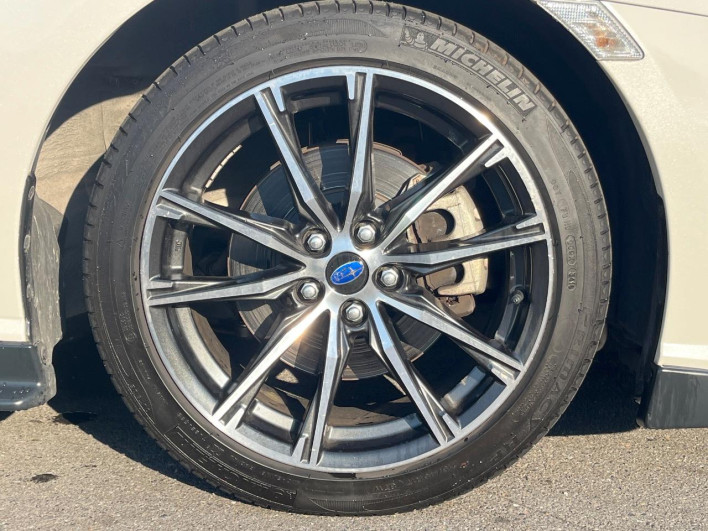 2014 Subaru BRZ DBA-ZC6 (UW-6a2ccb558c062)[16]