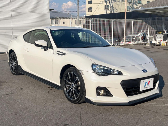 2014 Subaru BRZ DBA-ZC6 (UW-6a2ccb558c062)[5]