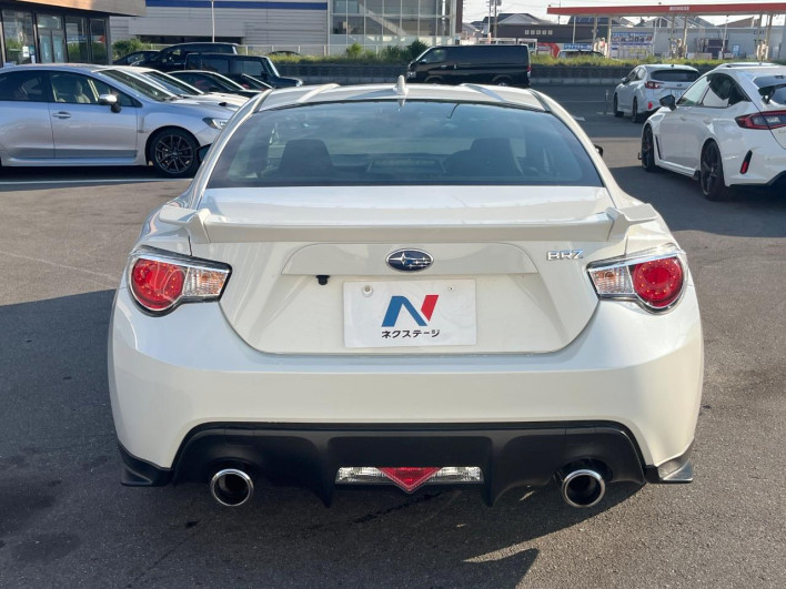 2014 Subaru BRZ DBA-ZC6 (UW-6a2ccb558c062)[8]
