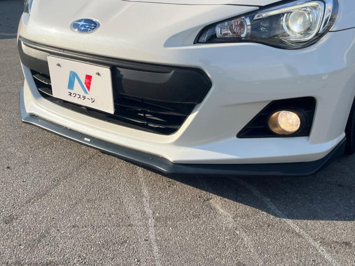 2014 Subaru BRZ DBA-ZC6 (UW-6a2ccb558c062)[12]