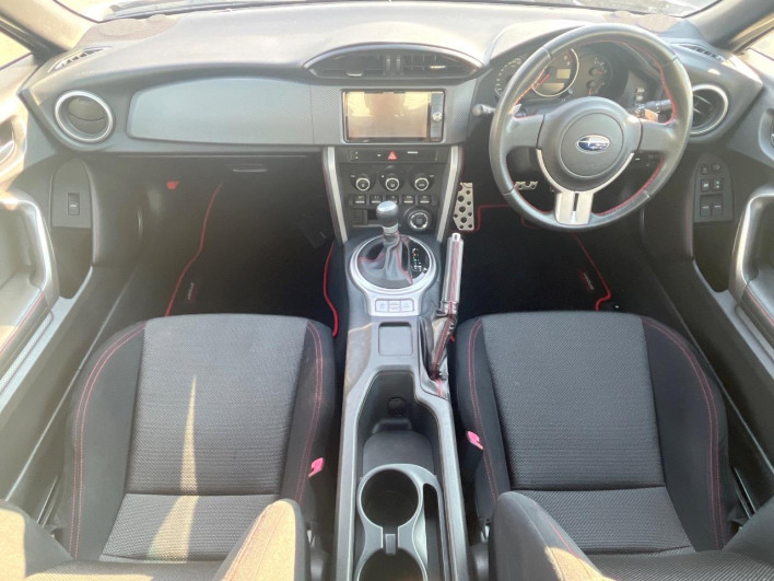 2014 Subaru BRZ DBA-ZC6 (UW-6a2ccb558c062)[27]