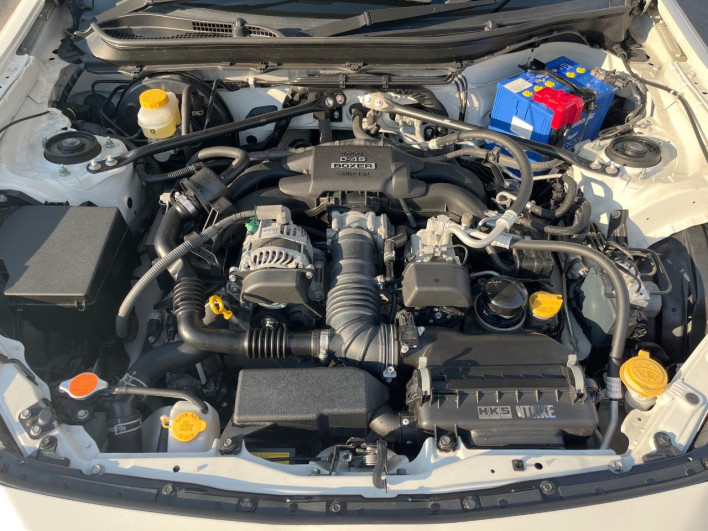 2014 Subaru BRZ DBA-ZC6 (UW-6a2ccb558c062)[21]
