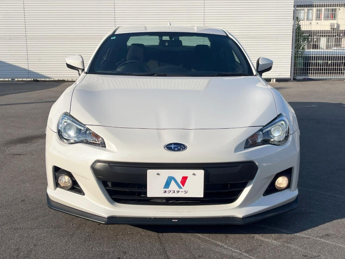 2014 Subaru BRZ DBA-ZC6 (UW-6a2ccb558c062)[4]