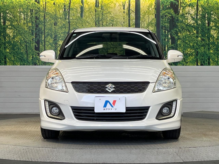 2015 Suzuki Swift DBA-ZC72S (UW-6a2ccb57257e5)[26]