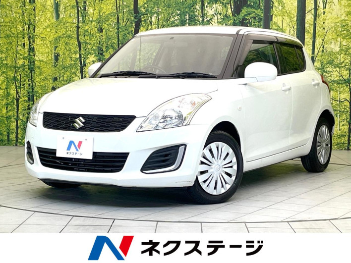 2016 Suzuki Swift DBA-ZC72S (UW-6a2ccb573efb8)[3]