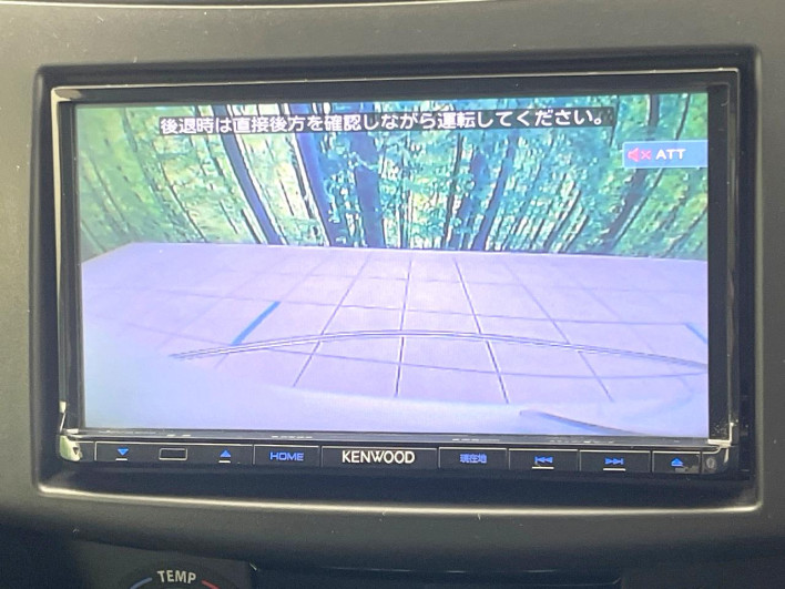 2016 Suzuki Swift DBA-ZC72S (UW-6a2ccb573efb8)[18]