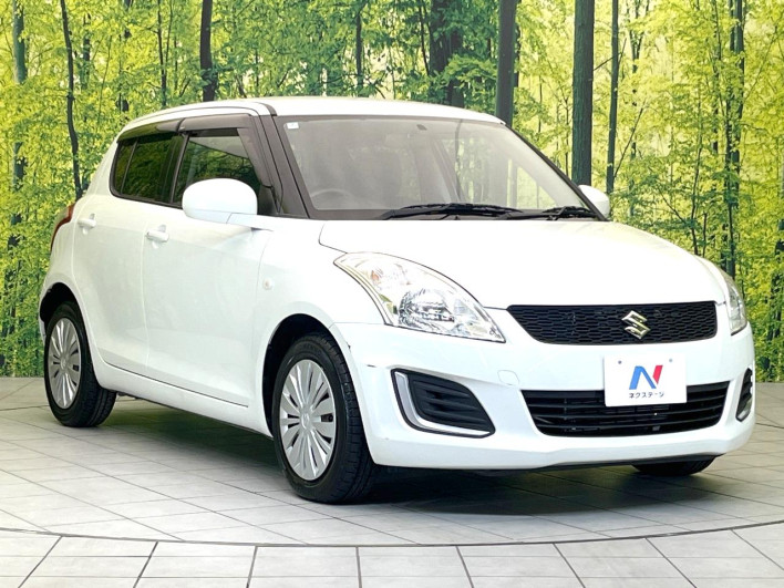 2016 Suzuki Swift DBA-ZC72S (UW-6a2ccb573efb8)[21]