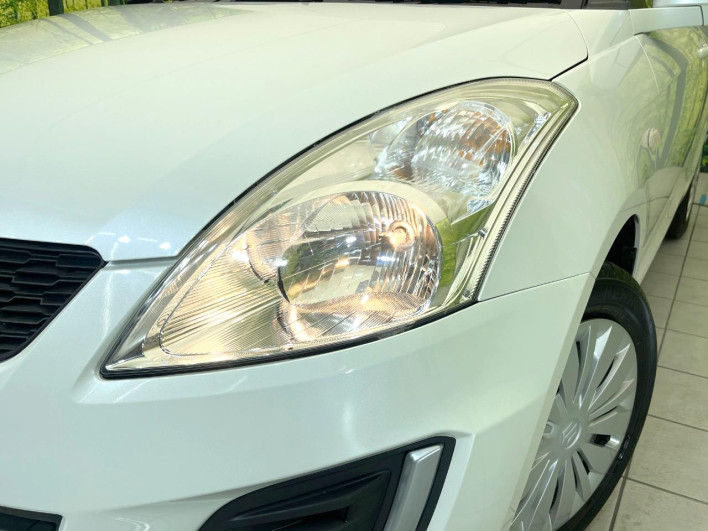 2016 Suzuki Swift DBA-ZC72S (UW-6a2ccb573efb8)[7]