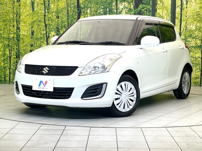 2016 Suzuki Swift DBA-ZC72S (UW-6a2ccb573efb8)[0]