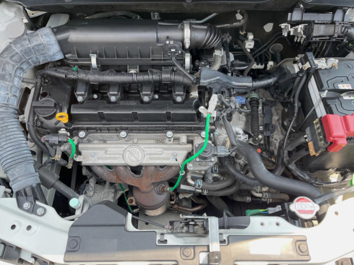 2018 Suzuki Swift DBA-ZC83S (UW-6a2ccb579dbf8)[8]