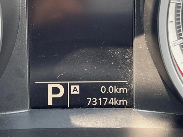 2018 Suzuki Swift DBA-ZC83S (UW-6a2ccb579dbf8)[2]