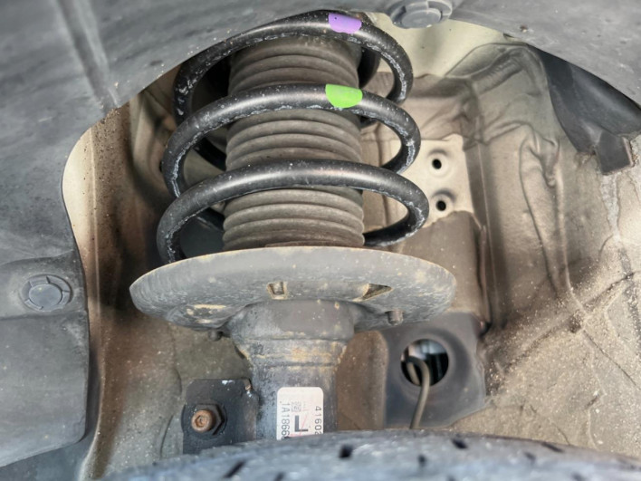 2018 Suzuki Swift DBA-ZC83S (UW-6a2ccb579dbf8)[6]
