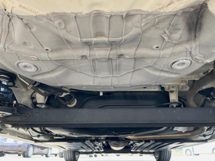 2018 Suzuki Swift DBA-ZC83S (UW-6a2ccb579dbf8)[4]
