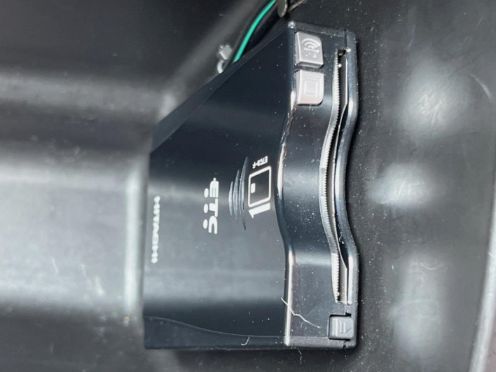 2018 Suzuki Swift DBA-ZC83S (UW-6a2ccb579dbf8)[12]