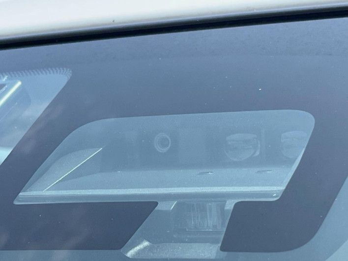2018 Suzuki Swift DBA-ZC83S (UW-6a2ccb579dbf8)[7]