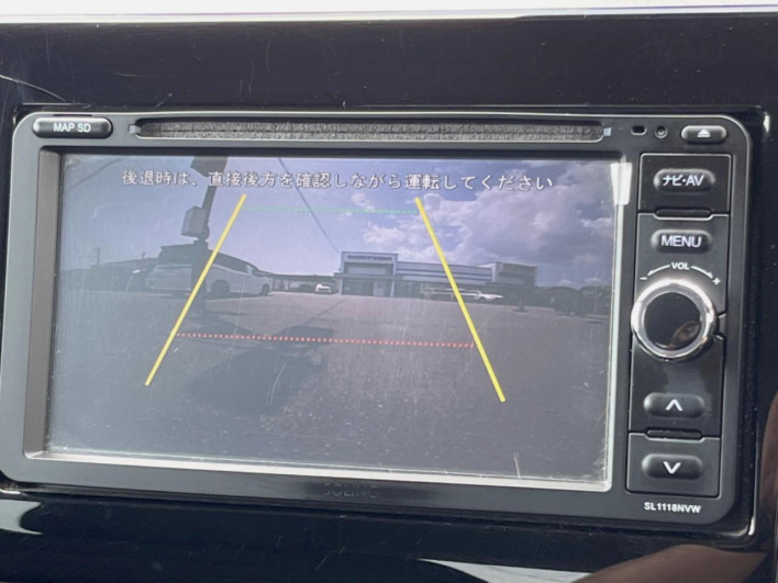 2018 Suzuki Swift DBA-ZC83S (UW-6a2ccb579dbf8)[22]