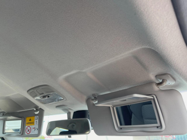 2018 Suzuki Swift DBA-ZC83S (UW-6a2ccb579dbf8)[28]