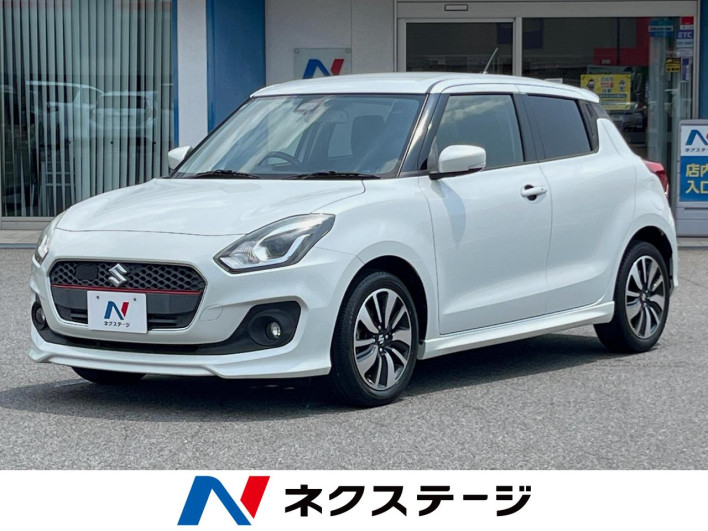 2018 Suzuki Swift DBA-ZC83S (UW-6a2ccb579dbf8)[3]