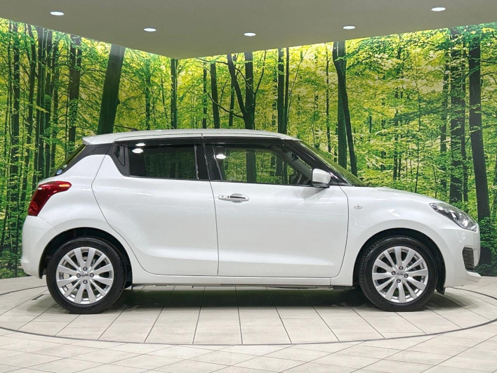 2019 Suzuki Swift DBA-ZC83S (UW-6a2ccb581b230)[15]