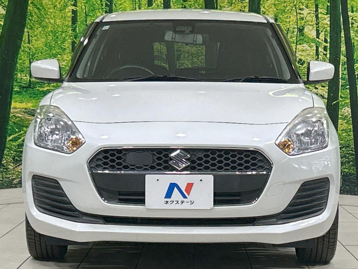 2019 Suzuki Swift DBA-ZC83S (UW-6a2ccb581b230)[13]
