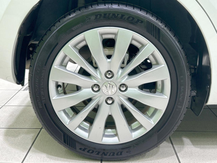 2019 Suzuki Swift DBA-ZC83S (UW-6a2ccb581b230)[7]