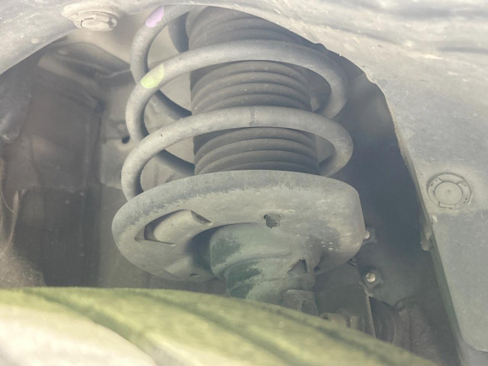 2019 Suzuki Swift DBA-ZC83S (UW-6a2ccb581b230)[9]