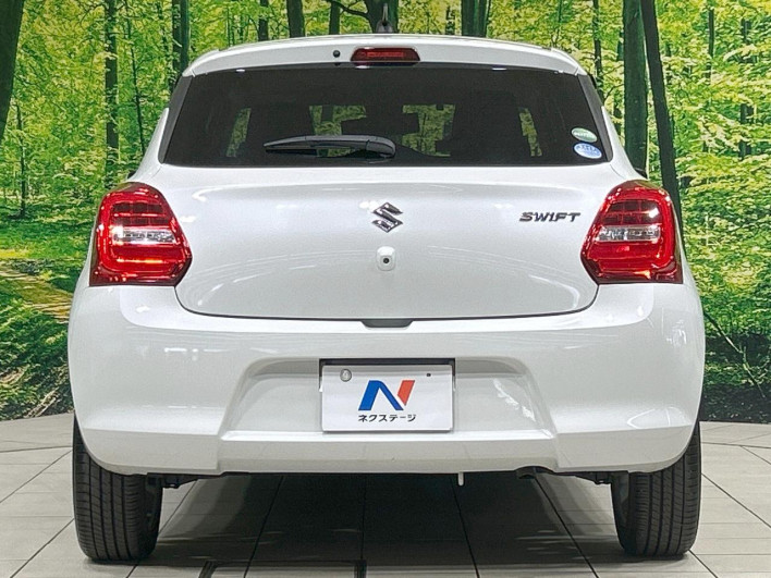 2019 Suzuki Swift DBA-ZC83S (UW-6a2ccb581b230)[17]