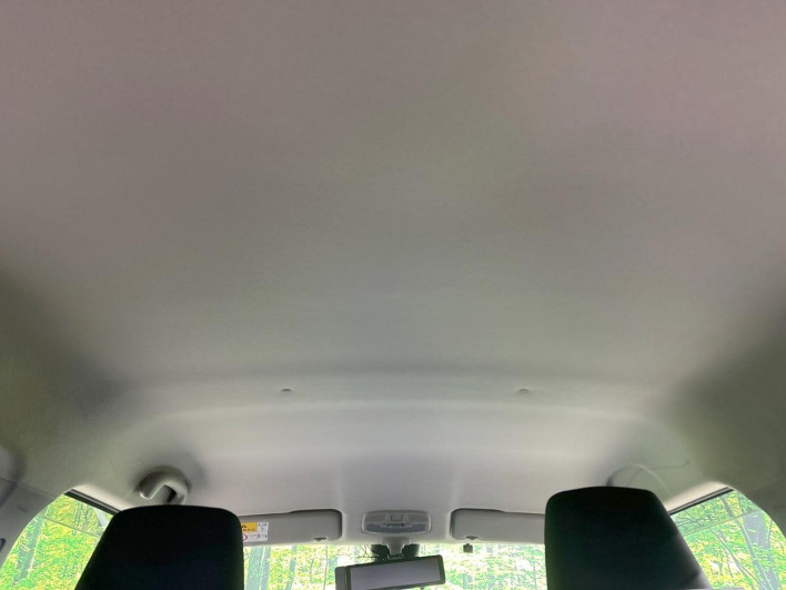2019 Suzuki Swift DBA-ZC83S (UW-6a2ccb581b230)[24]
