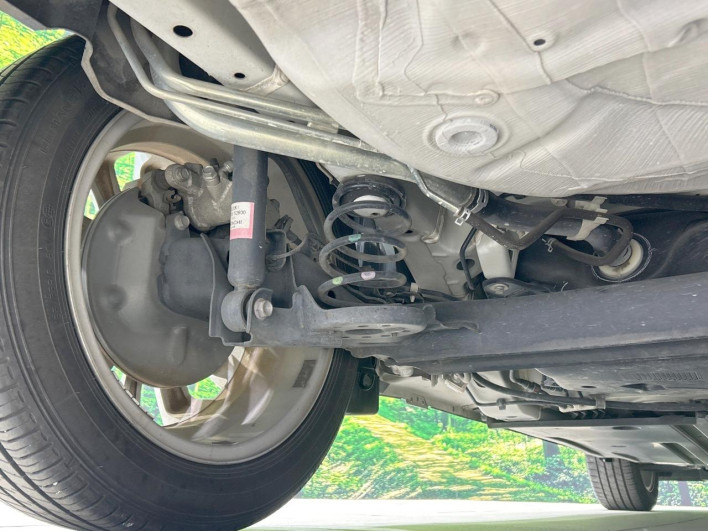 2019 Suzuki Swift DBA-ZC83S (UW-6a2ccb581b230)[22]