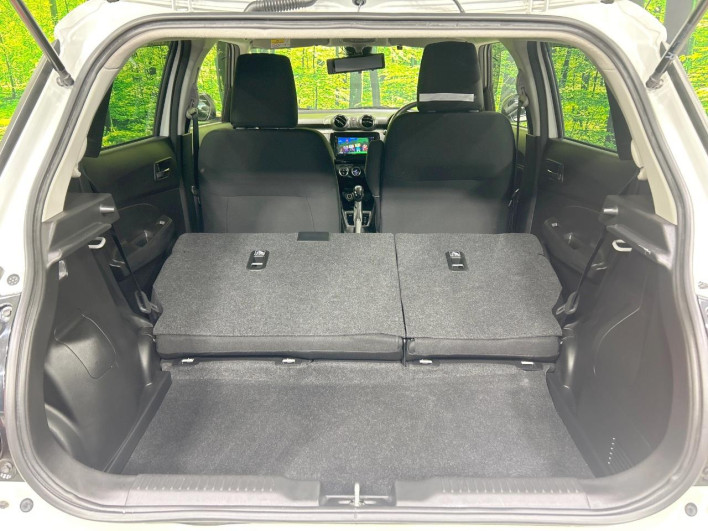 2019 Suzuki Swift DBA-ZC83S (UW-6a2ccb581b230)[26]