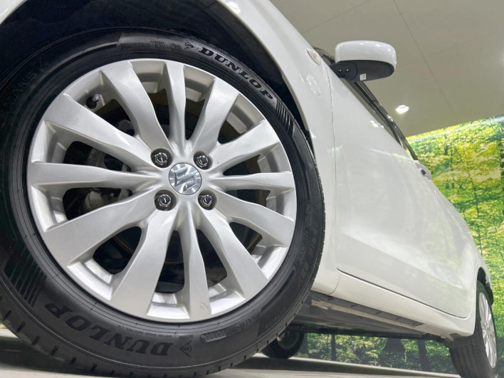 2019 Suzuki Swift DBA-ZC83S (UW-6a2ccb581b230)[10]