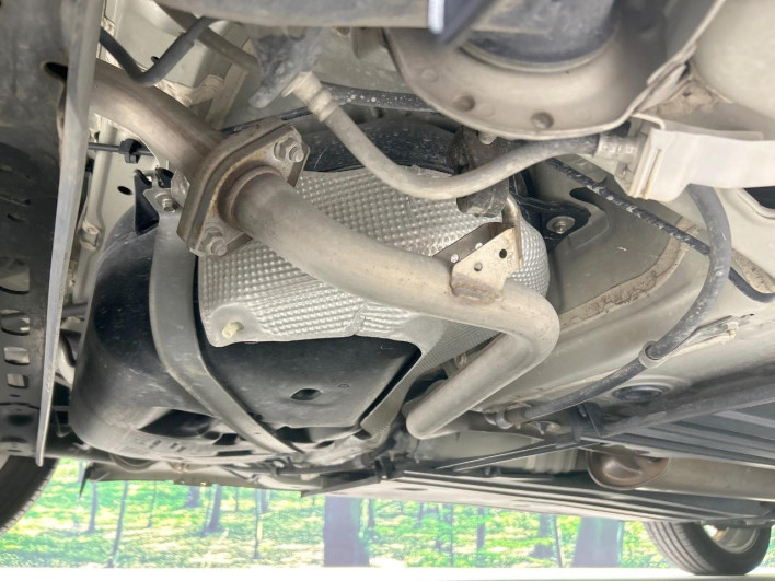 2019 Suzuki Swift DBA-ZC83S (UW-6a2ccb581b230)[21]