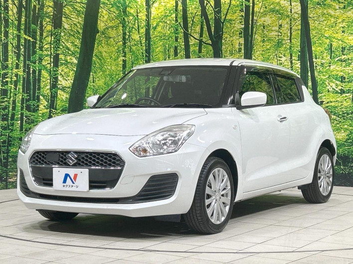 2019 Suzuki Swift DBA-ZC83S (UW-6a2ccb581b230)[12]