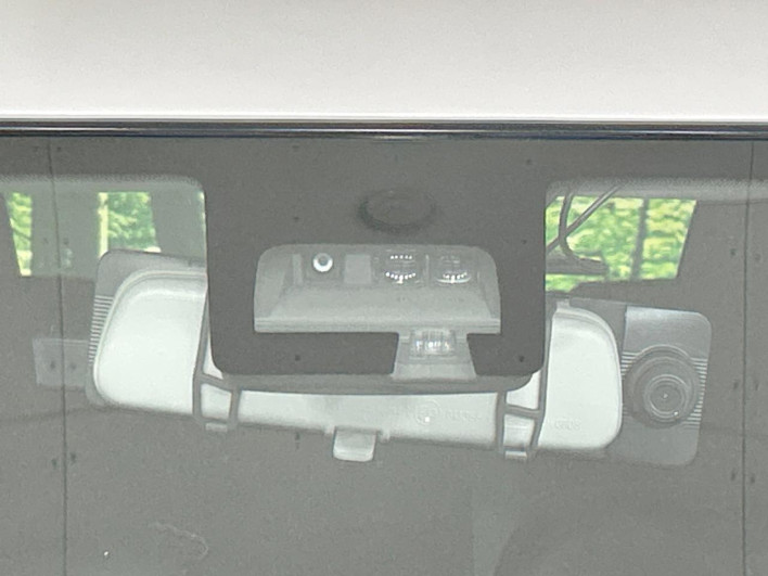 2019 Suzuki Swift DBA-ZC83S (UW-6a2ccb581b230)[4]