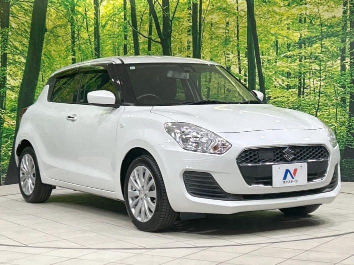 2019 Suzuki Swift DBA-ZC83S (UW-6a2ccb581b230)[14]