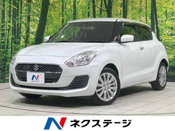 2019 Suzuki Swift DBA-ZC83S (UW-6a2ccb581b230)[3]