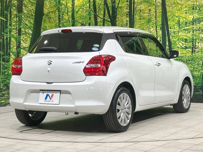 2019 Suzuki Swift DBA-ZC83S (UW-6a2ccb581b230)[16]