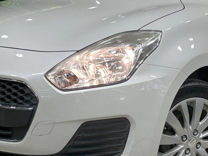 2019 Suzuki Swift DBA-ZC83S (UW-6a2ccb581b230)[11]