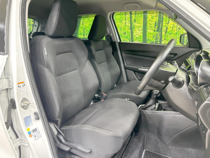 2019 Suzuki Swift DBA-ZC83S (UW-6a2ccb581b230)[29]