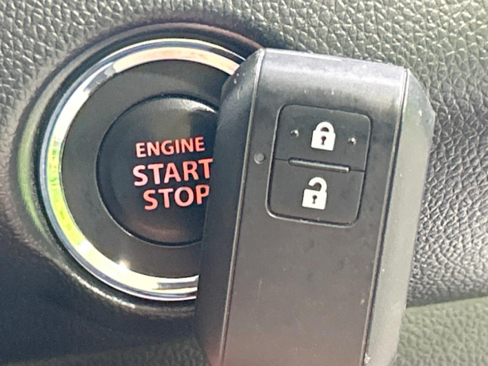 2019 Suzuki Swift DBA-ZC83S (UW-6a2ccb581b230)[6]