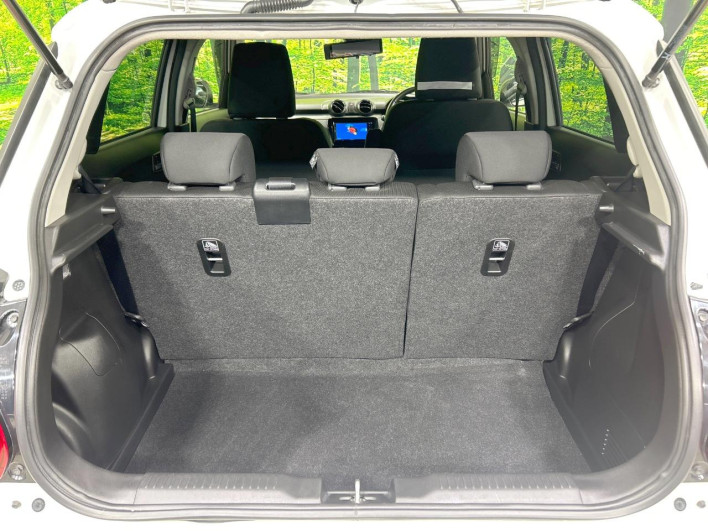 2019 Suzuki Swift DBA-ZC83S (UW-6a2ccb581b230)[25]