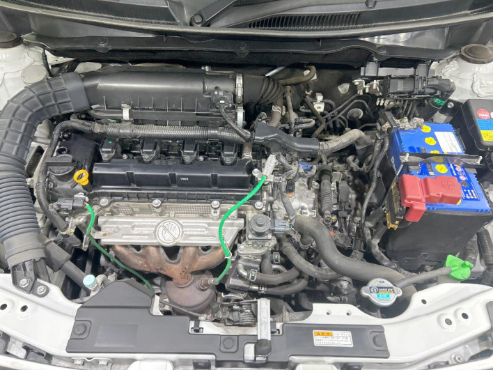 2019 Suzuki Swift DBA-ZC83S (UW-6a2ccb581b230)[5]