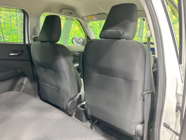 2019 Suzuki Swift DBA-ZC83S (UW-6a2ccb581b230)[27]