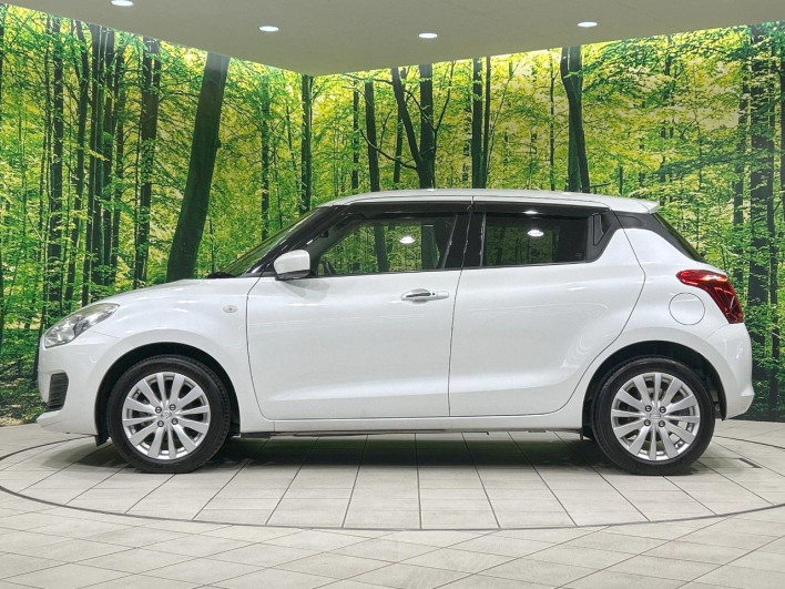 2019 Suzuki Swift DBA-ZC83S (UW-6a2ccb581b230)[19]