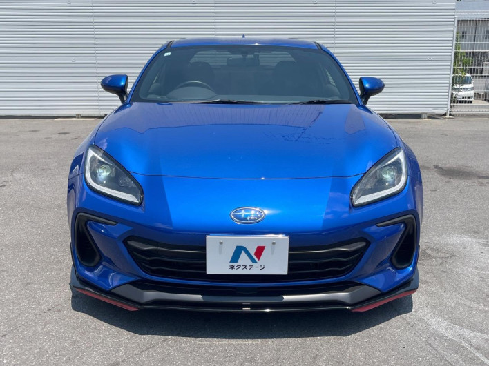 2021 Subaru BRZ 3BA-ZD8 (UW-6a2ccb59aa11a)[4]