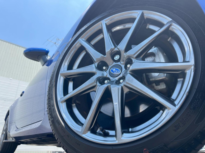2021 Subaru BRZ 3BA-ZD8 (UW-6a2ccb59aa11a)[18]