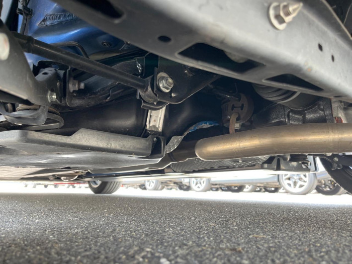 2021 Subaru BRZ 3BA-ZD8 (UW-6a2ccb59aa11a)[22]