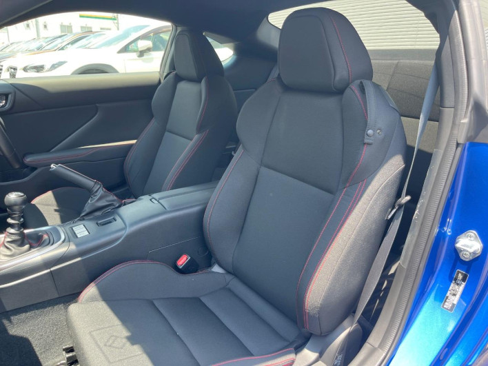 2021 Subaru BRZ 3BA-ZD8 (UW-6a2ccb59aa11a)[28]