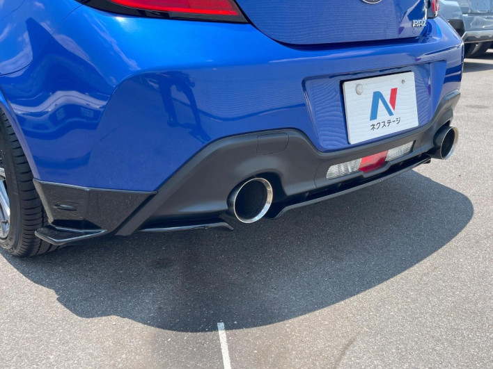 2021 Subaru BRZ 3BA-ZD8 (UW-6a2ccb59aa11a)[14]