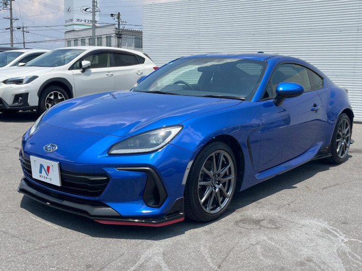 2021 Subaru BRZ 3BA-ZD8 (UW-6a2ccb59aa11a)[11]